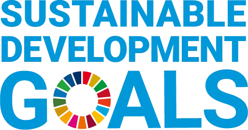 SDGs